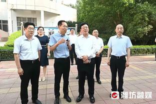 波姐出战！勇士本场首发：库里&克莱&波杰姆斯基&库明加&卢尼